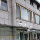 미천3리 네이버블로그