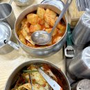 추성순대족발 이미지