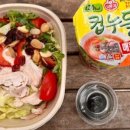 보생한약국 이미지