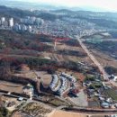 봉곡개발