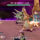 시나래컴퍼니 이미지