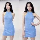 바비에스테틱 - 중구 신도시북로43번길 7 | 바비에스테틱