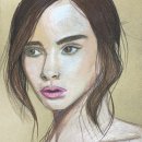 오마초등학교 이미지