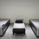 세호한의원 이미지