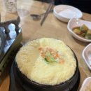 맵신매운갈비찜&포차 이미지