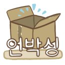 홍동식당 이미지