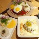 함박약국 이미지