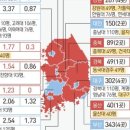 원인에듀