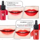 한국 화장품 새제품 할인 ! 유명 마스크팩(메디힐,SNP,바노바기) + 립틴트 (페리페라,클리오) 팝니다. 이미지