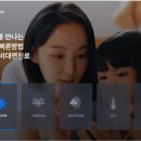 주식회사 굿닥 이미지