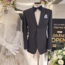 김태영 | 신혼집 가전 추천 롯데백화점 강남 삼성스토어 구입 후기 (김태영 매니저님)