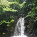 역사문화의 길 이미지