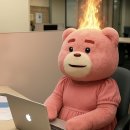 제일한의원 이미지