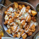 바람난 촌놈치킨 이미지