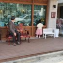 경춘사진관 이미지