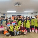 문수종합사회복지관 이미지