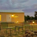 스테이 호꼼만 이미지