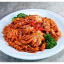 신라아구찜 이미지