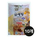 혁이네 쇼핑하우