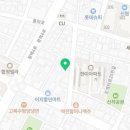 오투스커피(평택합정점) 이미지