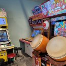 스타게임랜드 이미지