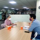 유성생명과학고등학교 이미지