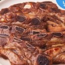 태평소스무숲점 이미지