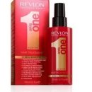 유니크원 이미지