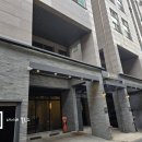 양평역 1번출구 앞 이미지