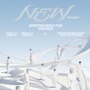 뉴아시아드 이미지