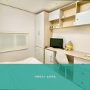 리첸하우스 - 강서구 화곡로63길 133 | 석촌역고시원,고시텔 리첸하우스 송파역점 고시원 선택 꿀팁