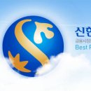 (주)신한캐피탈 - 2012년도 하반기 계약직원 채용 이미지