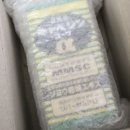 원더풀약국 이미지