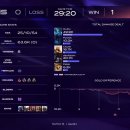 대승정보시스템 이미지