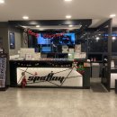 스포애니 길동역점 이미지