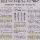 DK공인중개사사무소 이미지