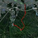 사당역 5번 6번 출구 사이 이미지