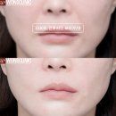 명품피부과의원 이미지