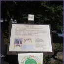 안골길 9 이미지