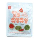 츄잉츄잉 쇼핑하우