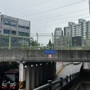 벌말체육공원 이미지