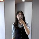 신세계대전케네스레이디 이미지
