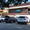 샛터민박 이미지