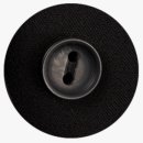 더블 코트 코디*30대오피스룩쇼핑몰#<b>앤피오나</b>%몸빼