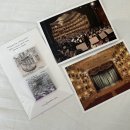 🇮🇹 베네치아 라 페니체 극장 내부 투어 | La Fenice Opera House