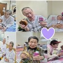 연무요양병원 이미지