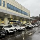 동마수산 이미지