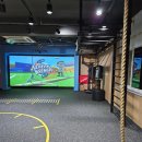 창의경영고등학교 이미지