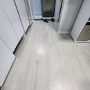 마루긁힘보수, 수십군데 한번에 복원하기