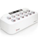 오렌지메디칼(주) 이미지